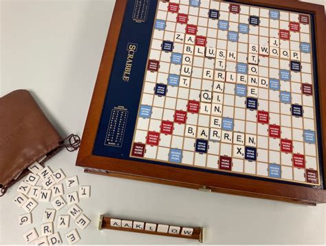 is fage a scrabble word|Scrabble Dictionary .